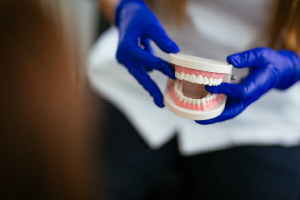 Best TMJ/TMD Treatment  in Granville South, OH