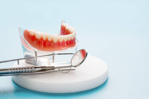 Best Root Canal Treatment  in Granville South, OH