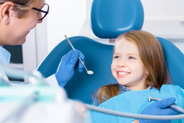 Best Laser Dentistry  in Granville South, OH