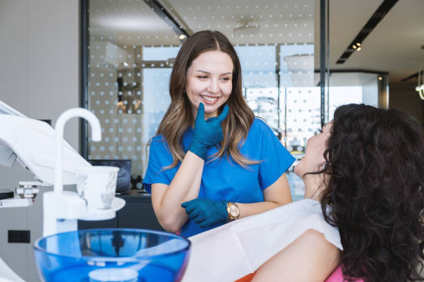 Best Oral Cancer Screening  in Granville South, OH