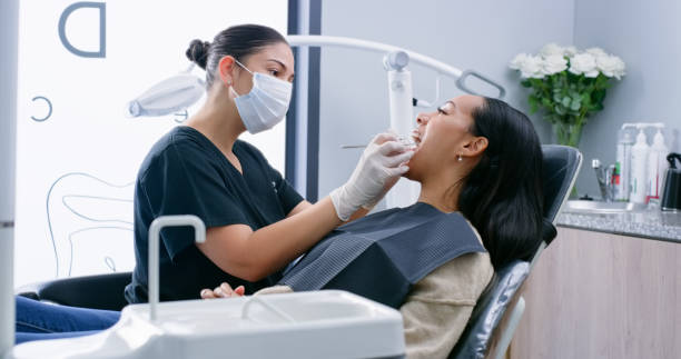 Best Dentures (Full and Partial)  in Granville South, OH