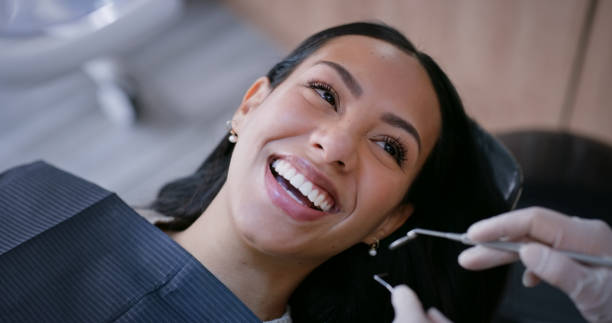 Best General Dentistry  in Granville South, OH