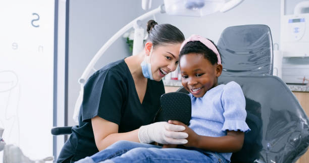 Best Veneers and Lumineers  in Granville South, OH