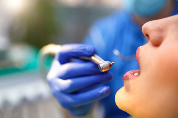Best Invisalign and Clear Aligners  in Granville South, OH